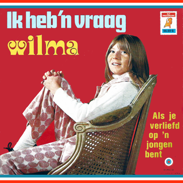Wilma